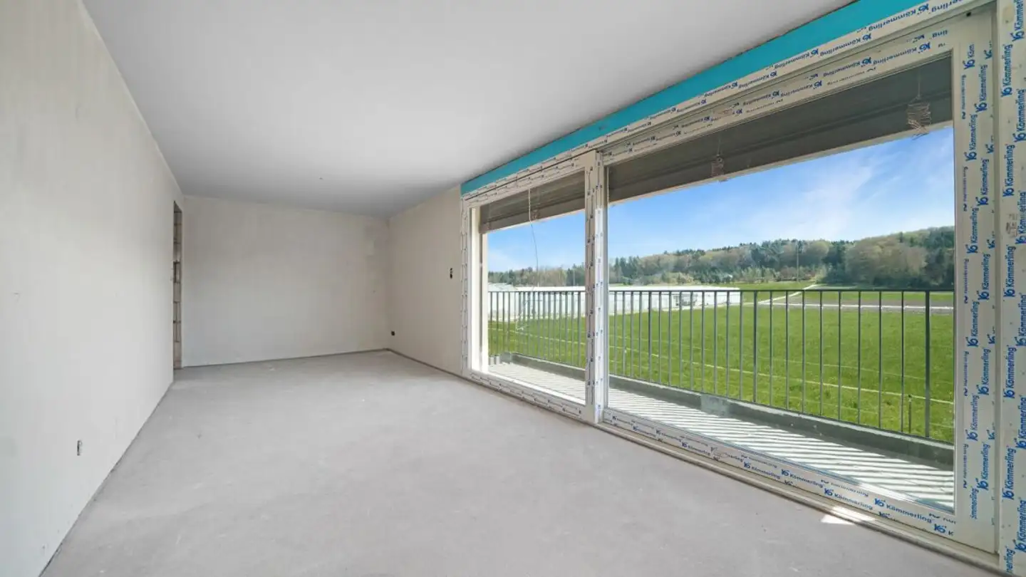 Appartement à vendre - Dorfstrasse 6, 3207 Golaten - Photo 4