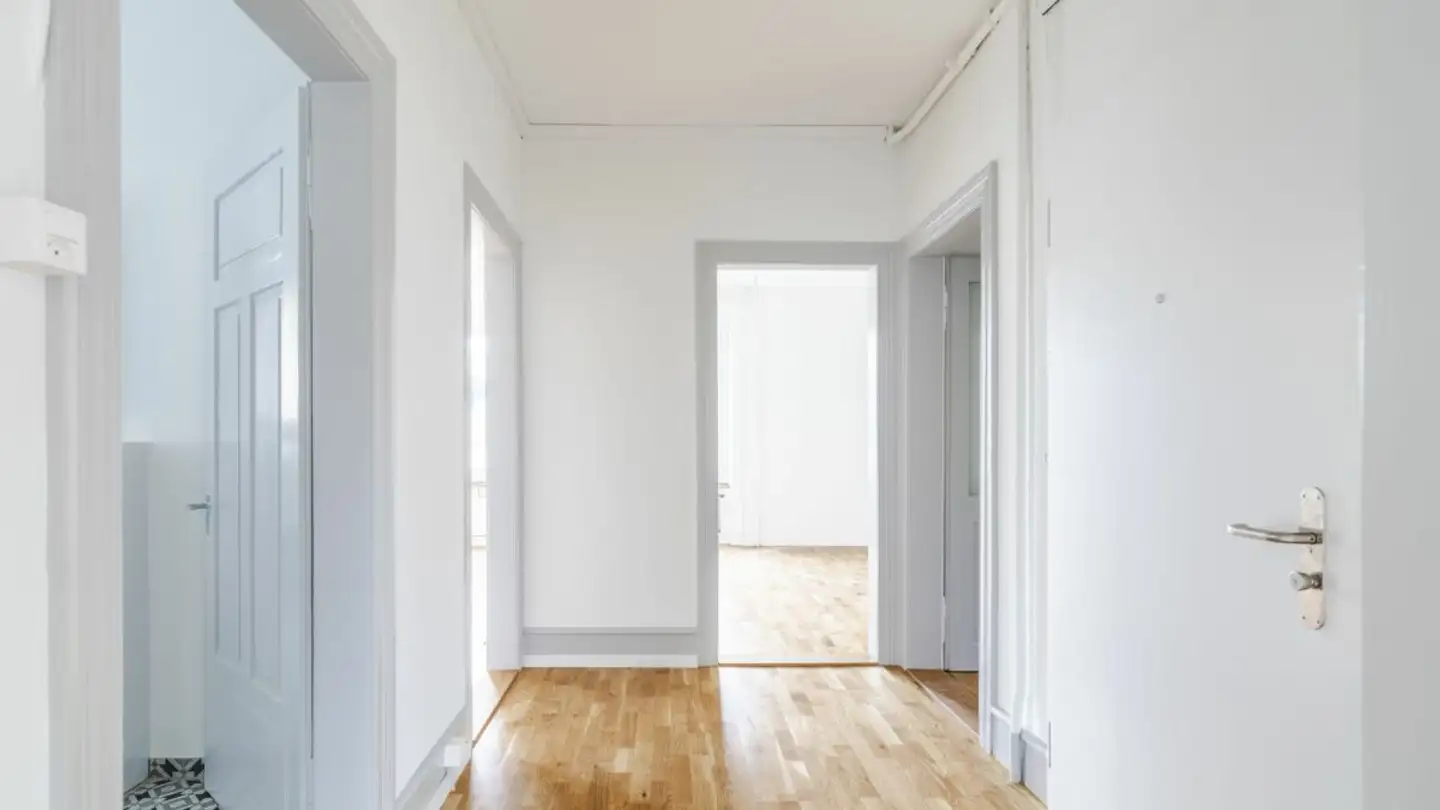 Edificio residenziale in vendita - Rietbergstrasse 53, 9403 Goldach - Foto 3