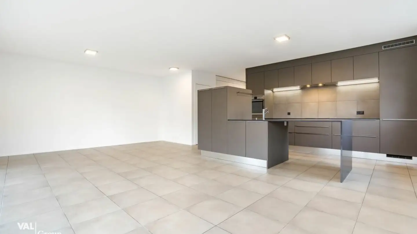 Apartment for sale - 1950 Sion - Photo 2