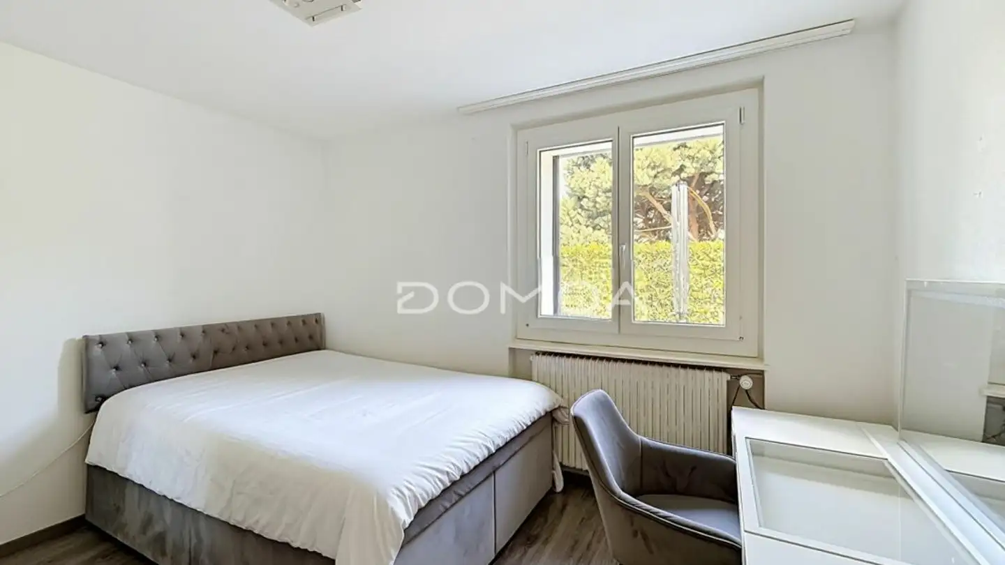 Maison individuelle à vendre - Route Sur-Le-Ru 9, 1782 Belfaux - Photo 4