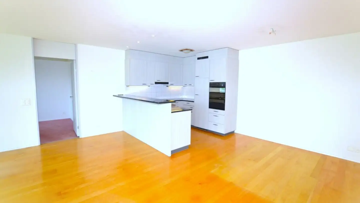 Apartment for sale - Benziwilstrasse 4a, 6020 Emmenbrücke - Photo 3