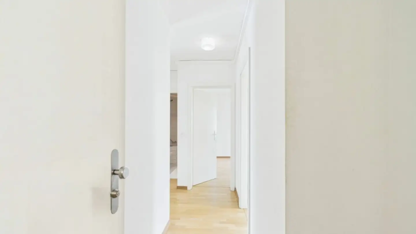 Wohnung mieten - Gotthelfstrasse 89, 4054 Basel - Foto 3