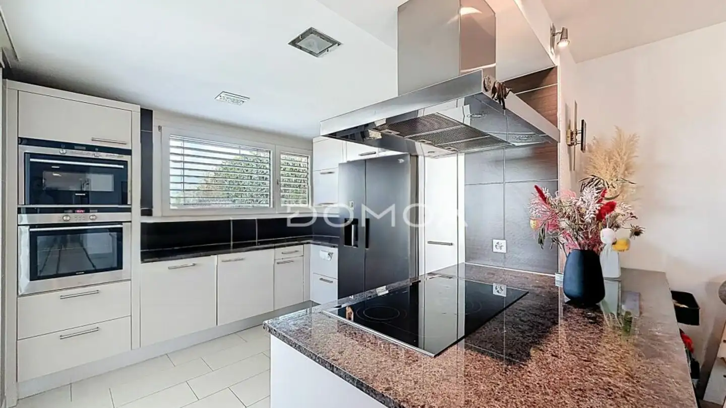 Appartement à vendre - 1752 Villars-sur-Glâne - Photo 3