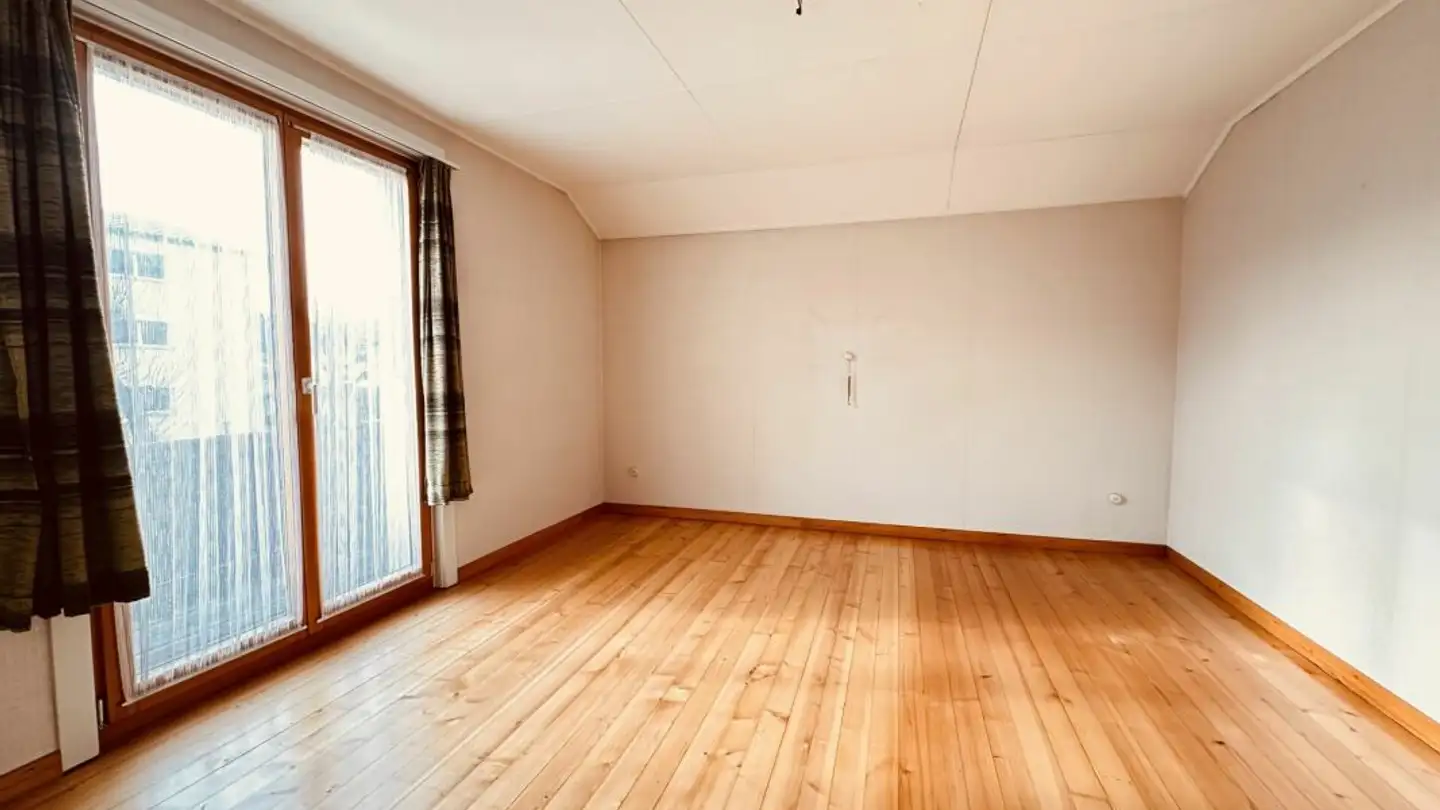 Einfamilienhaus kaufen - Bernstrasse 40, 3510 Konolfingen - Foto 3