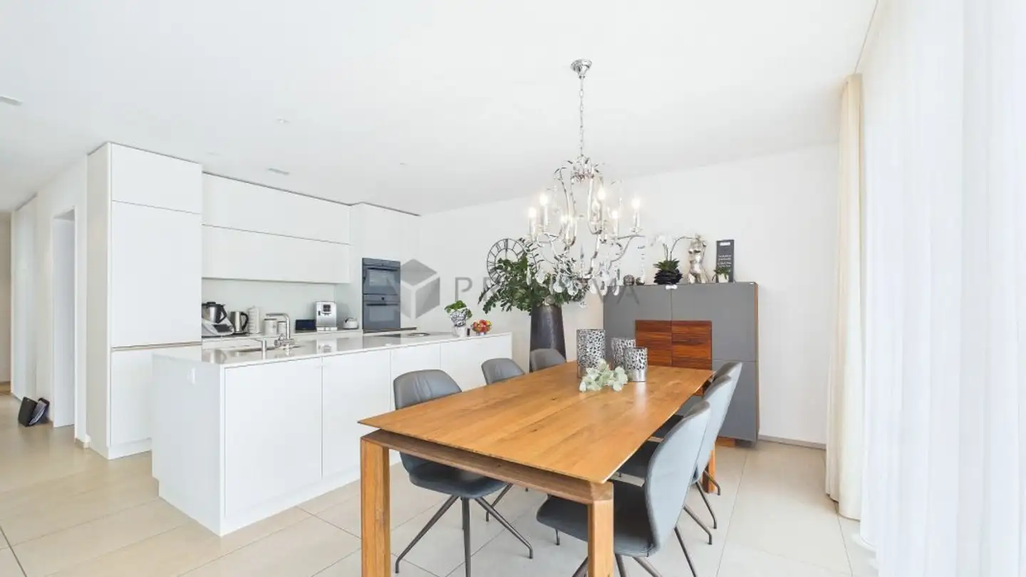 Appartamento in vendita - 9403 Goldach - Foto 3