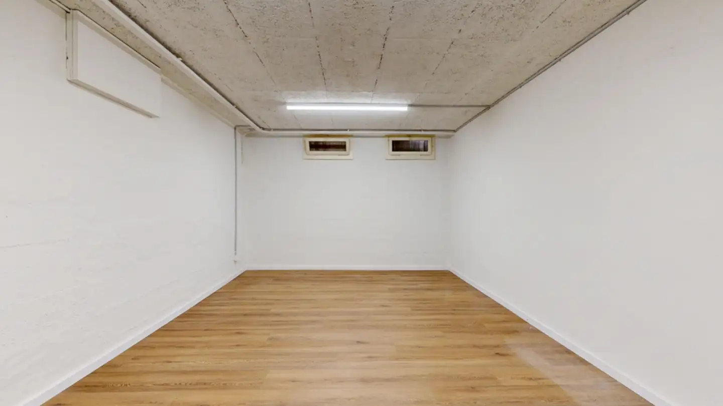 Zimmer mieten - Schönmattstrasse 21, 4054 Basel - Foto 3