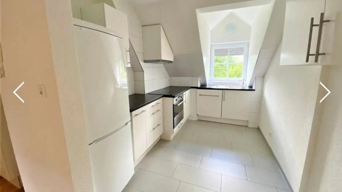 Appartamento in affitto - Vorderdorfstrasse 16, 5242 Birr - Foto 4