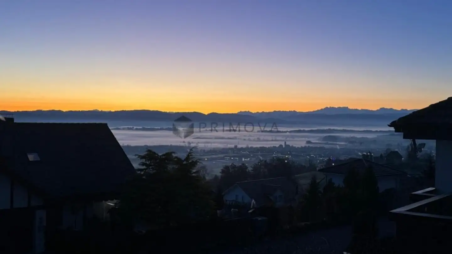 Casa singola in vendita - 5625 Kallern