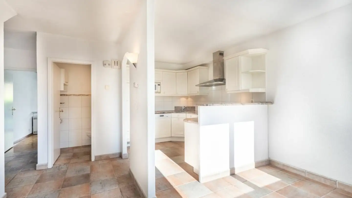 Einfamilienhaus kaufen - 7013 Domat/Ems - Foto 4