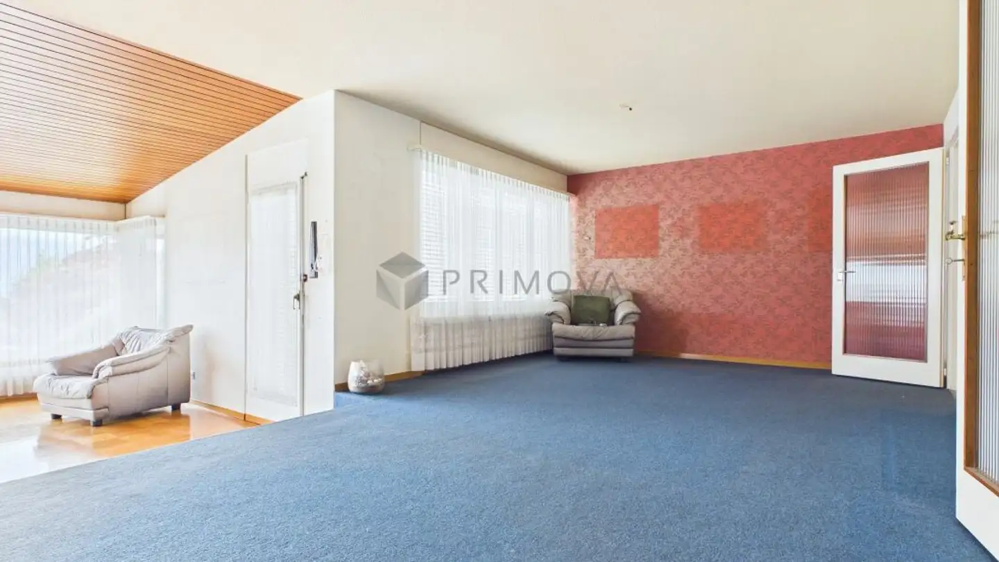 Single house for sale - 2533 Evilard - Photo 4