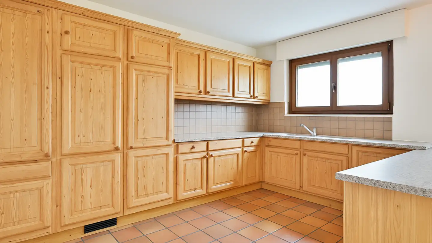 Apartment for sale - 1290 Chavannes-des-Bois - Photo 2