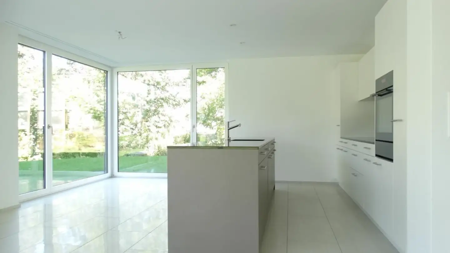 Appartamento in affitto - Lindengarten 8, 6252 Dagmersellen - Foto 2