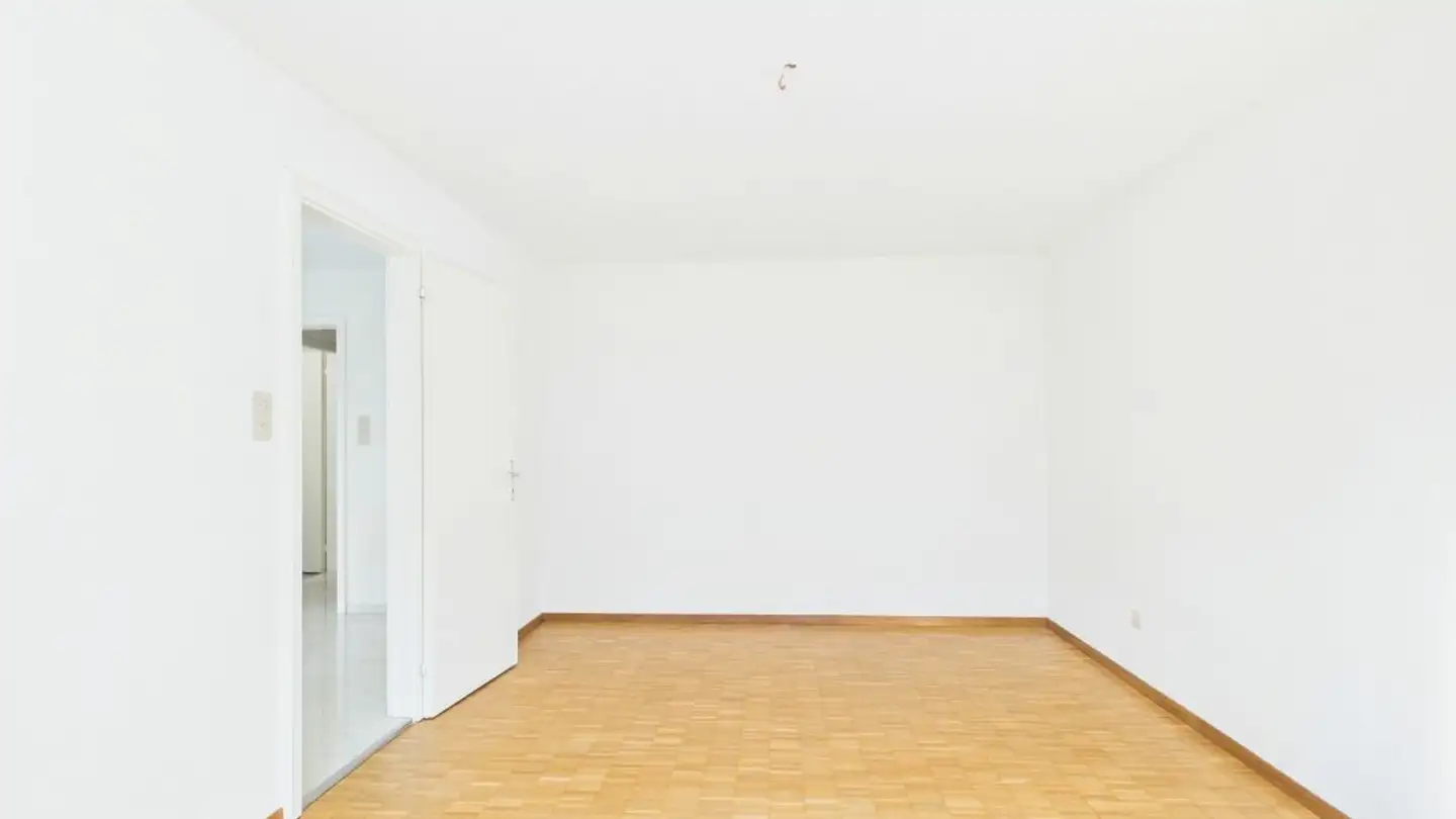 Apartment for rent - Oskar Bider-Strasse 21, 4410 Liestal - Photo 4