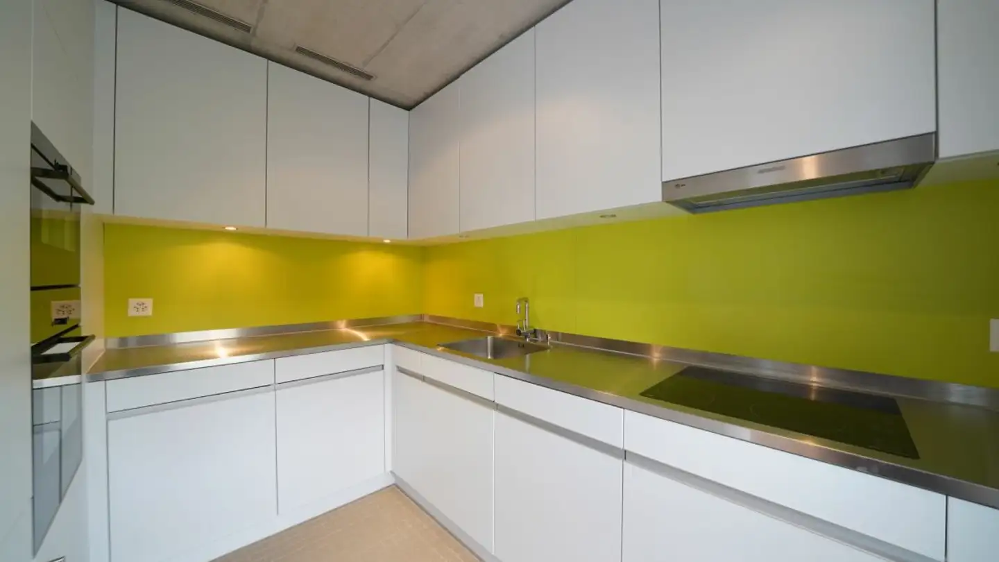 Appartement à louer - Adligenswilerstrasse 106, 6006 Luzern - Photo 3