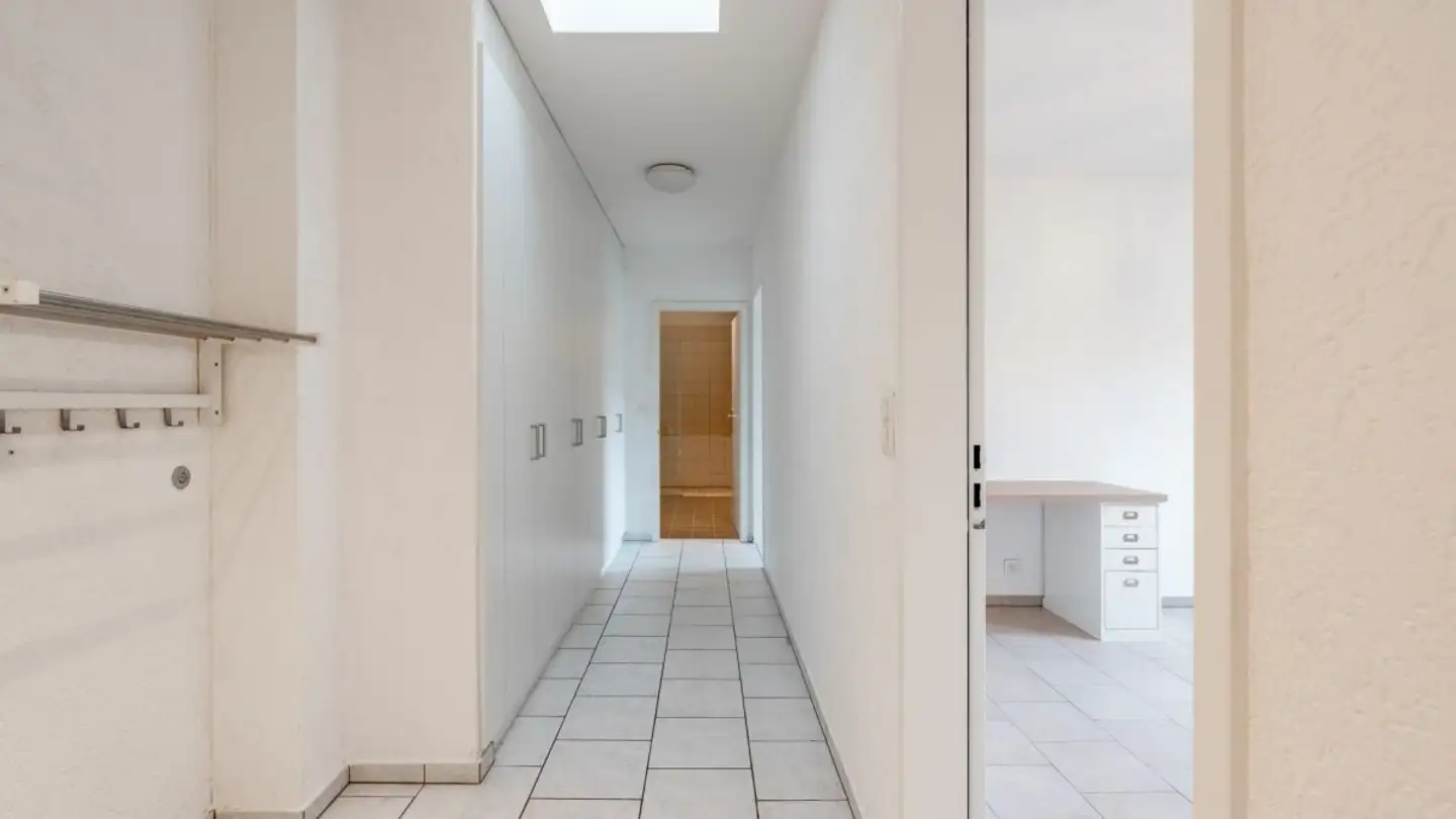 Appartamento in vendita - 4455 Zunzgen - Foto 2