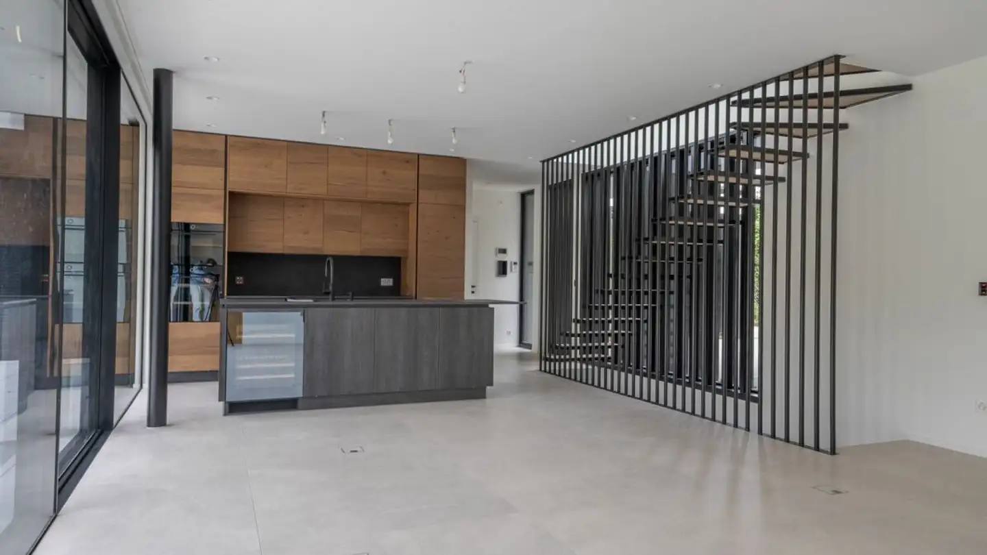 Maison individuelle à vendre - 1234 Vessy - Photo 2