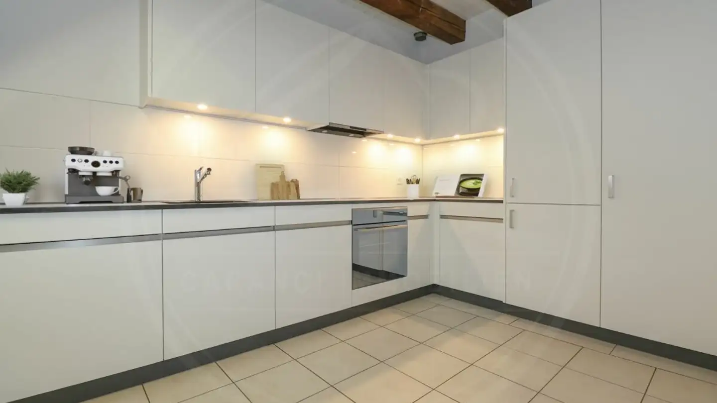 Attico in vendita - Hinterofenstrasse 21, 5322 Koblenz - Foto 4