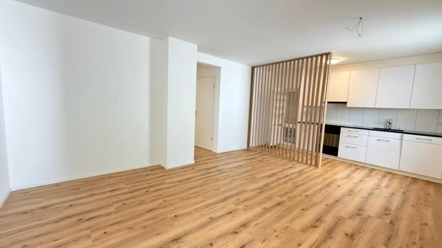 Appartamento in affitto - Alte Romanshornerstrasse 15, 8580 Amriswil - Foto 4