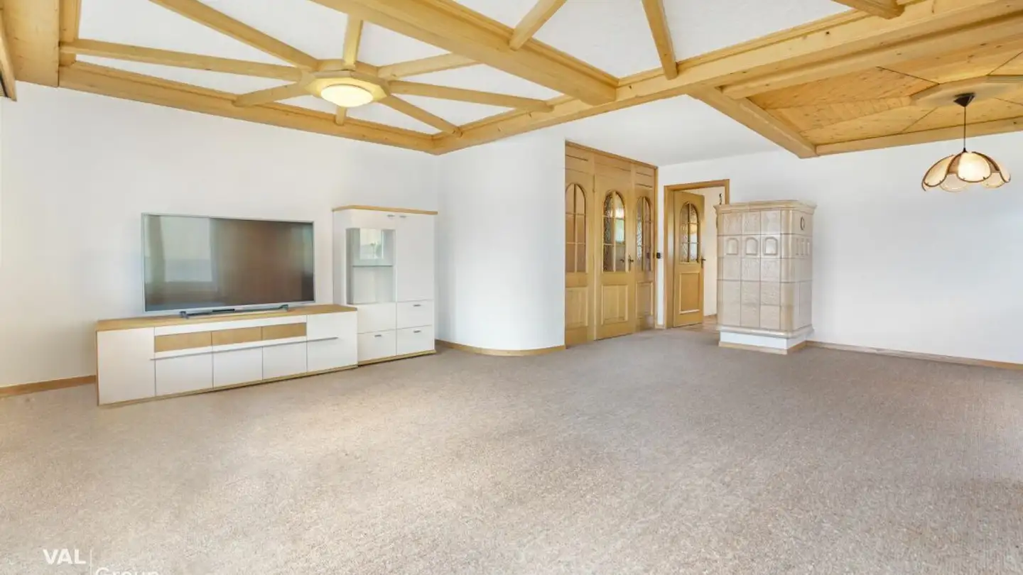Appartement à vendre - 3932 Visperterminen - Photo 4
