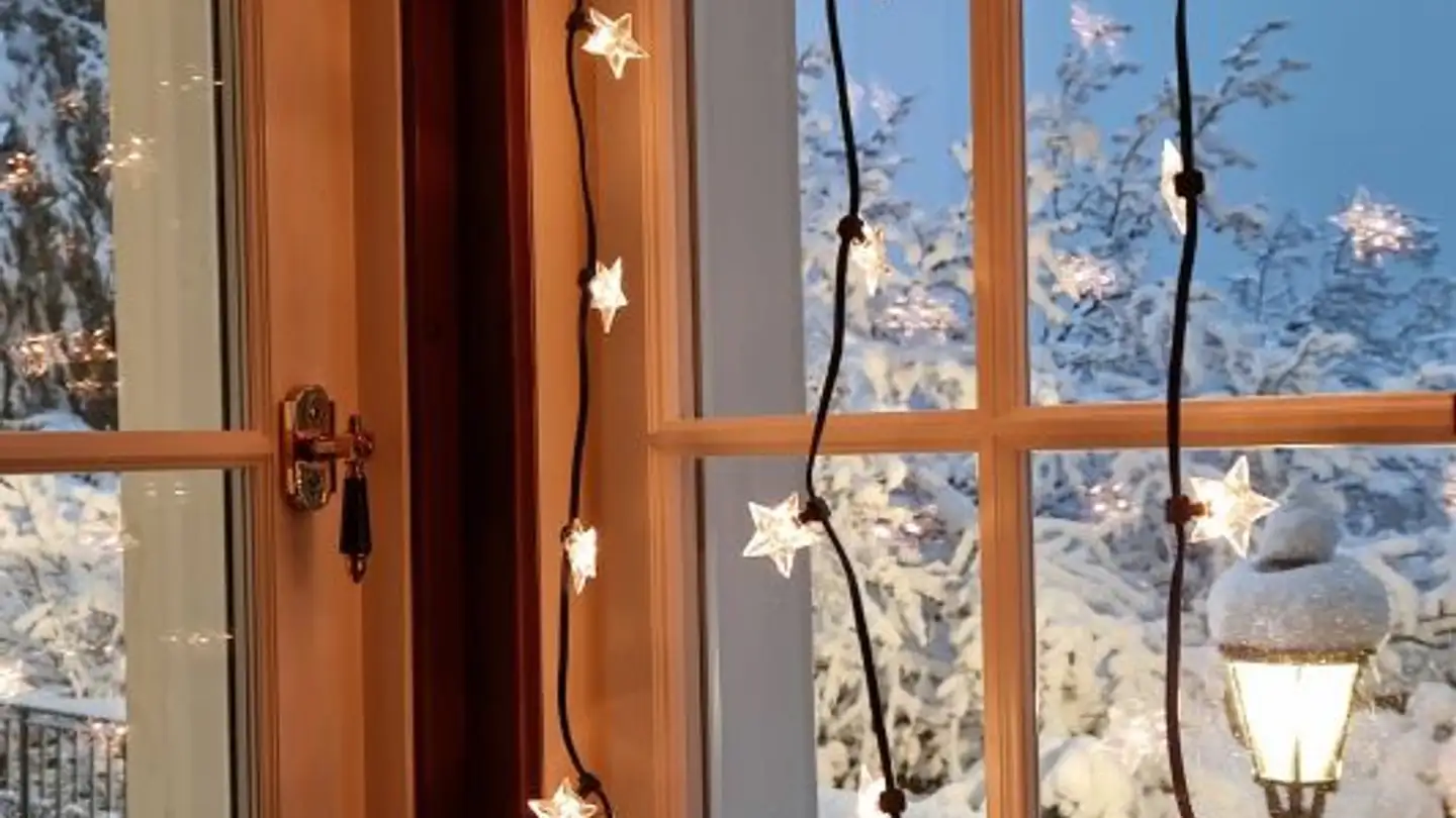 Villa à vendre - Seebleichestrasse 54, 9404 Rorschacherberg - Photo 3