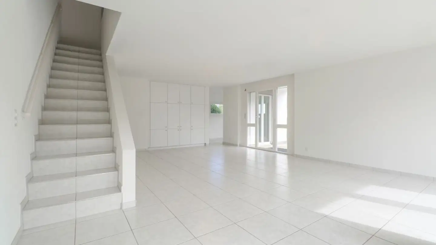 Apartment for rent - Niederwilerstrasse 16, 5522 Tägerig - Photo 4