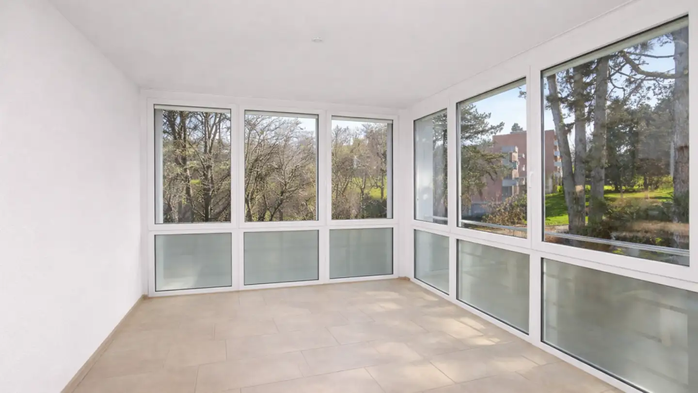 Wohnung kaufen - Holeeholzweg 52, 4102 Binningen - Foto 2