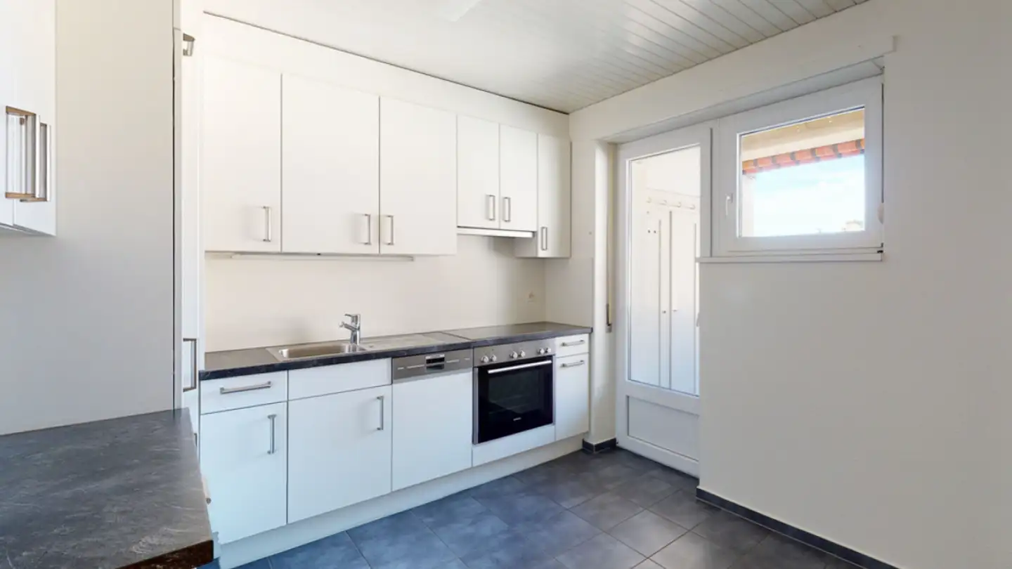 Appartamento in affitto - Sandgrubenstrasse 62, 4058 Basel - Foto 2