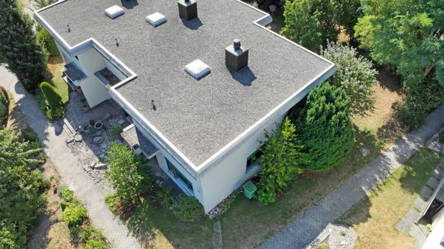 Single house for sale - Riedliweg 29, 3053 Münchenbuchsee - Photo 3