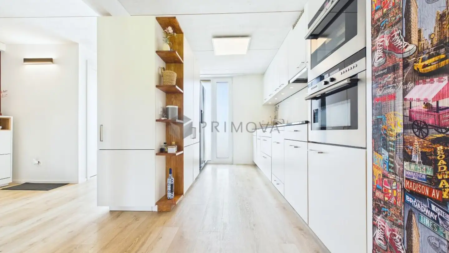 Casa a schiera in vendita - 8586 Erlen - Foto 3