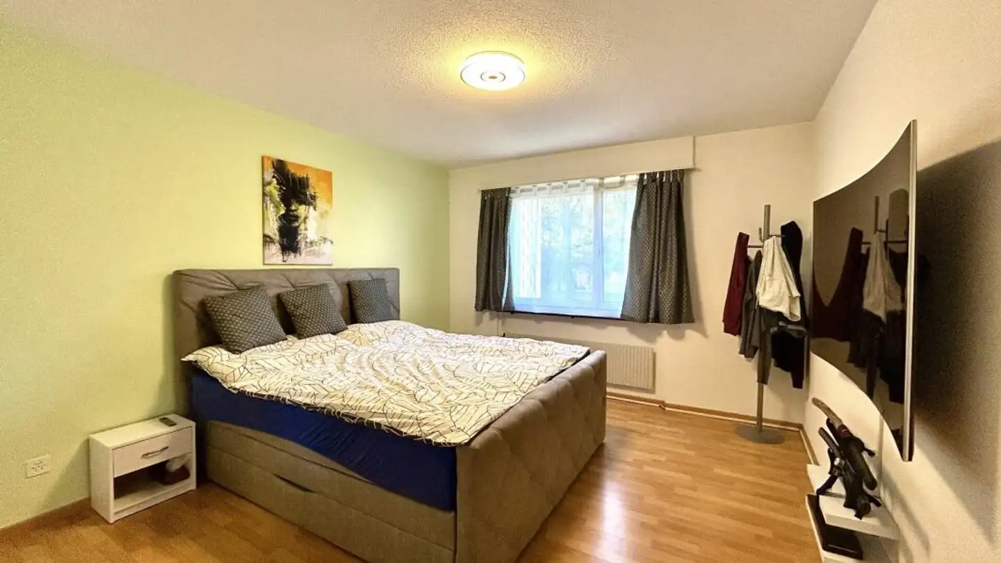 Apartment for sale - 5612 Villmergen - Photo 3
