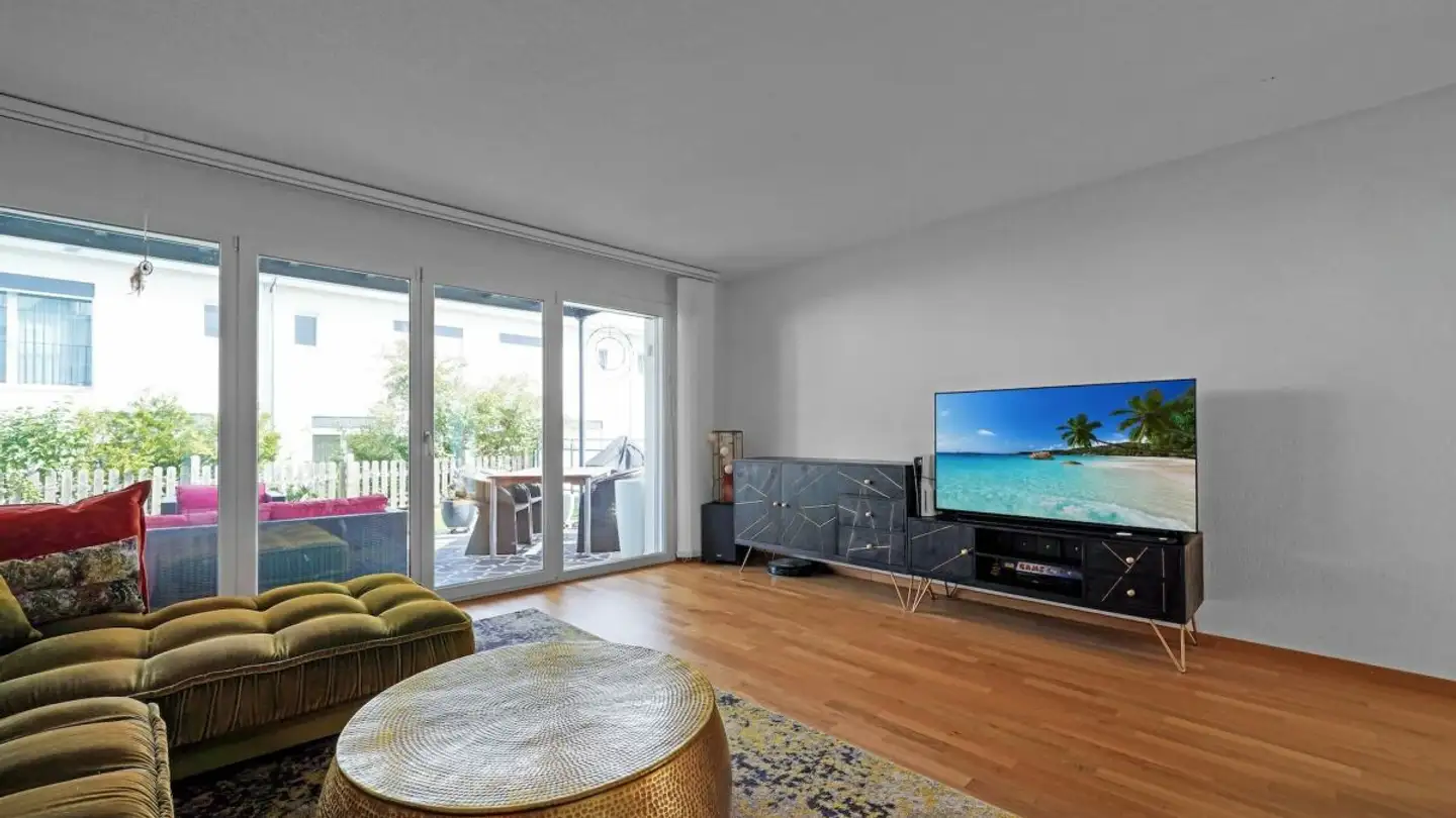 Single house for sale - Eschenrain 63, 2540 Grenchen - Photo 4