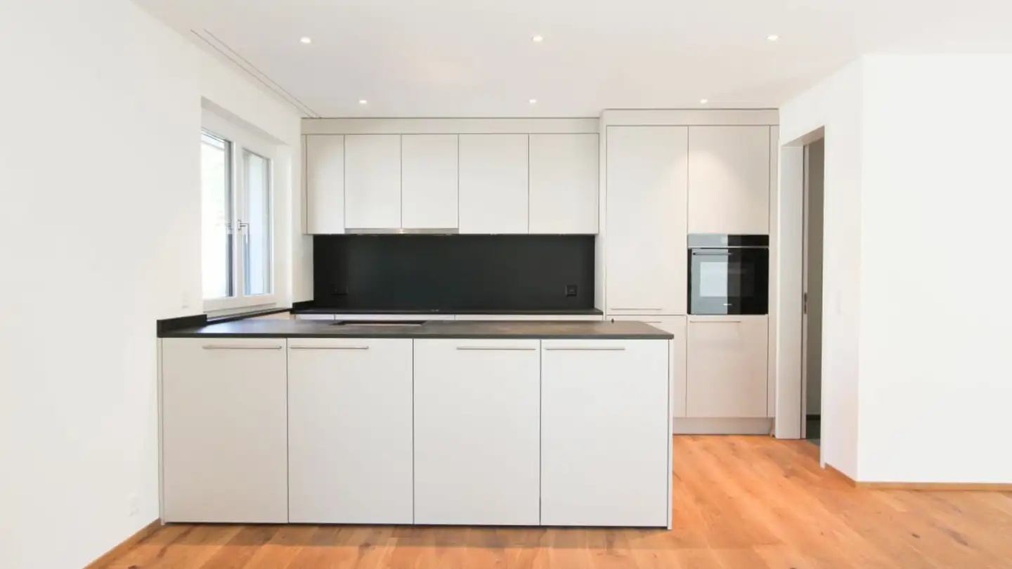 Apartment for sale - Davos Larisch 6, 7083 Lantsch/Lenz - Photo 4