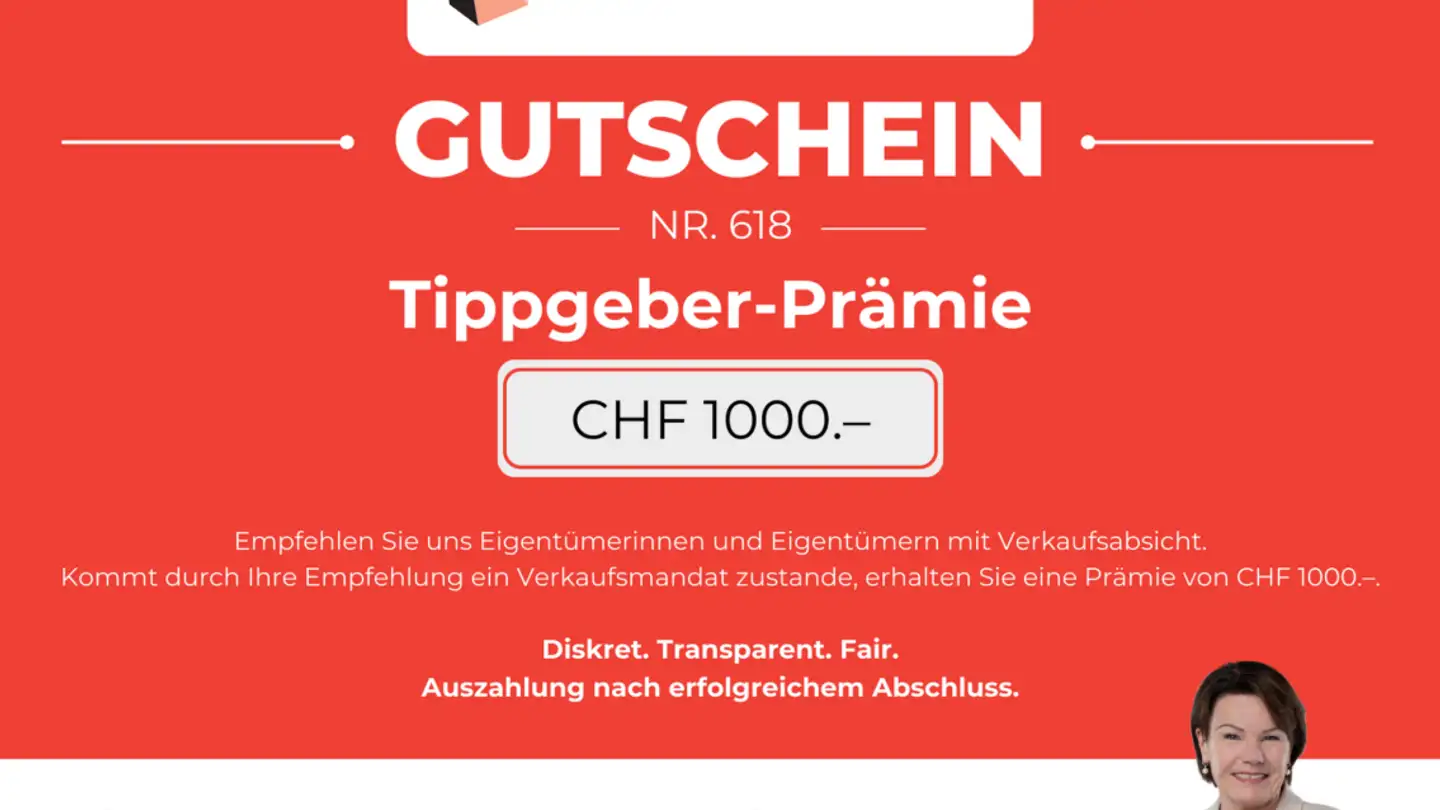 Parkplatz im Freien mieten - Schädrütistrasse 61, 6006 Luzern - Foto 4