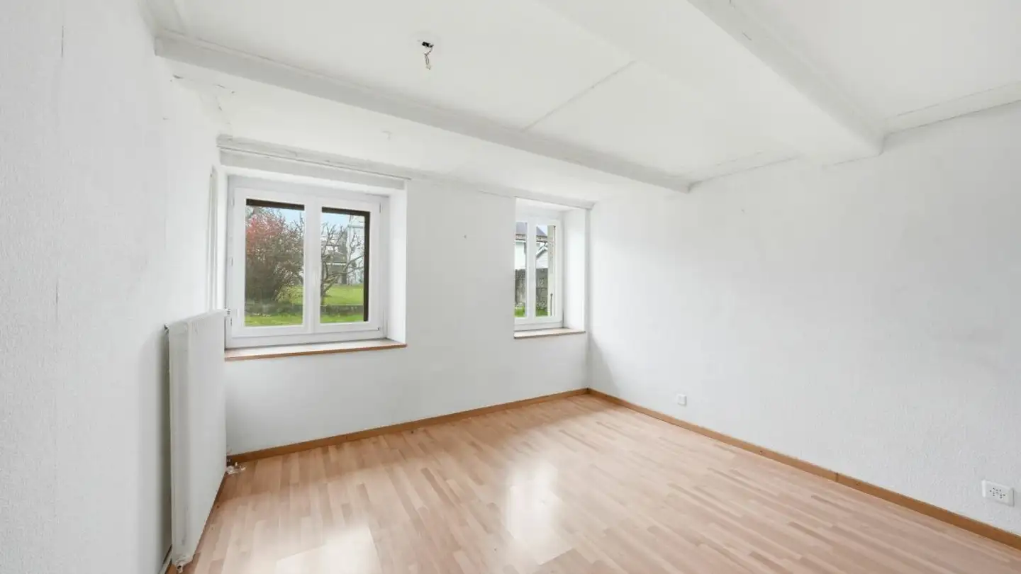 Casa singola in vendita - 1566 St-Aubin FR - Foto 3