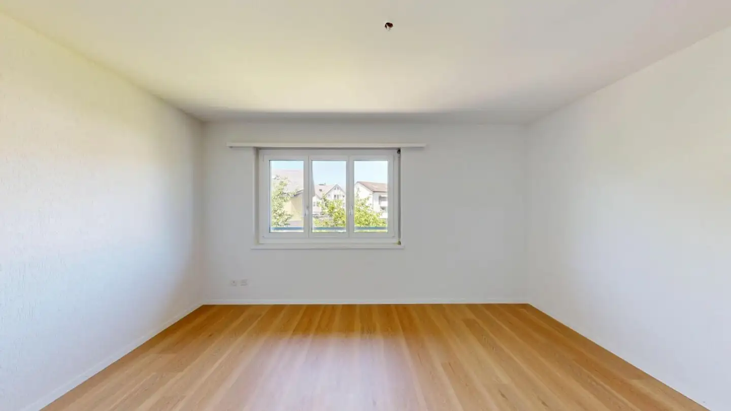 Apartment for rent - Grundackerweg 26, 8965 Berikon - Photo 4
