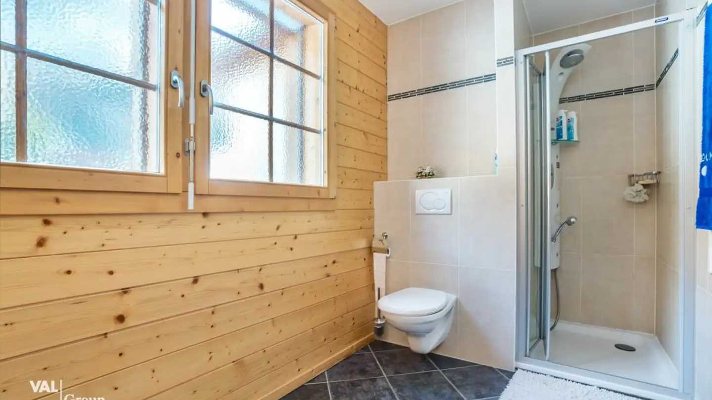 Appartamento in vendita - 1983 Evolène - Foto 4