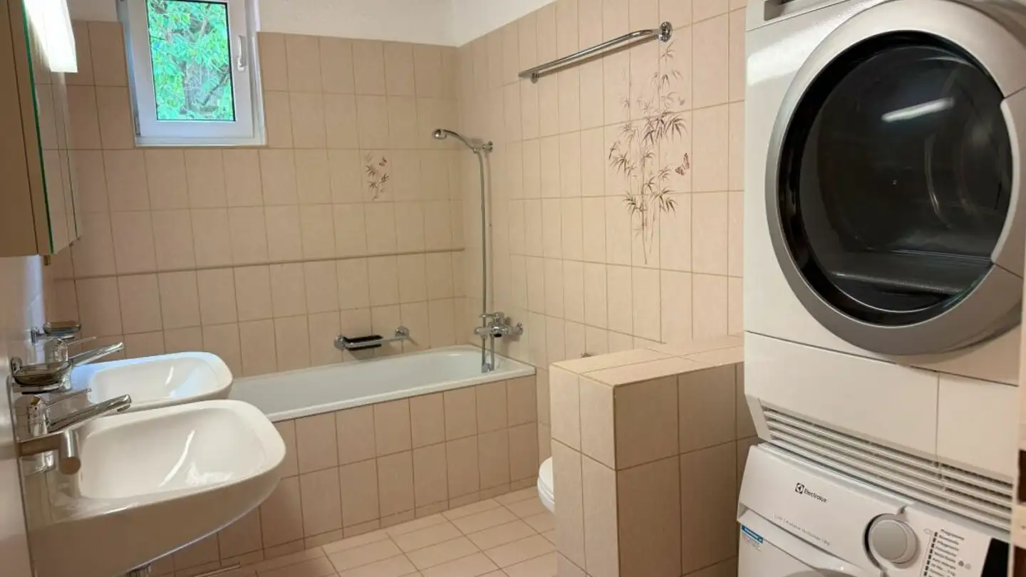 Appartamento in affitto - Seebleichestrasse 19, 9404 Rorschacherberg - Foto 4