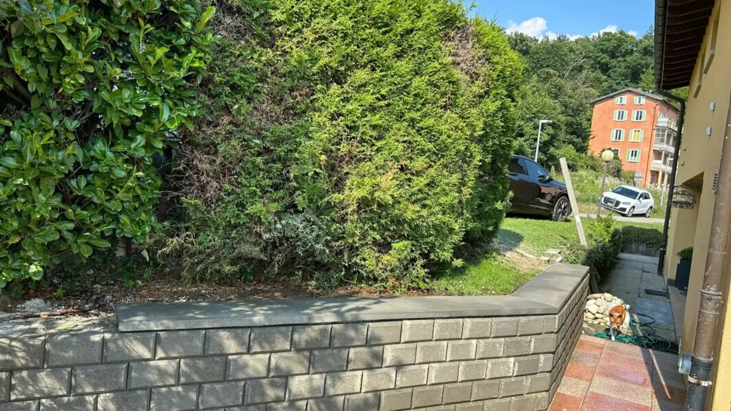 Appartamento in vendita - 6936 Cademario - Foto 4