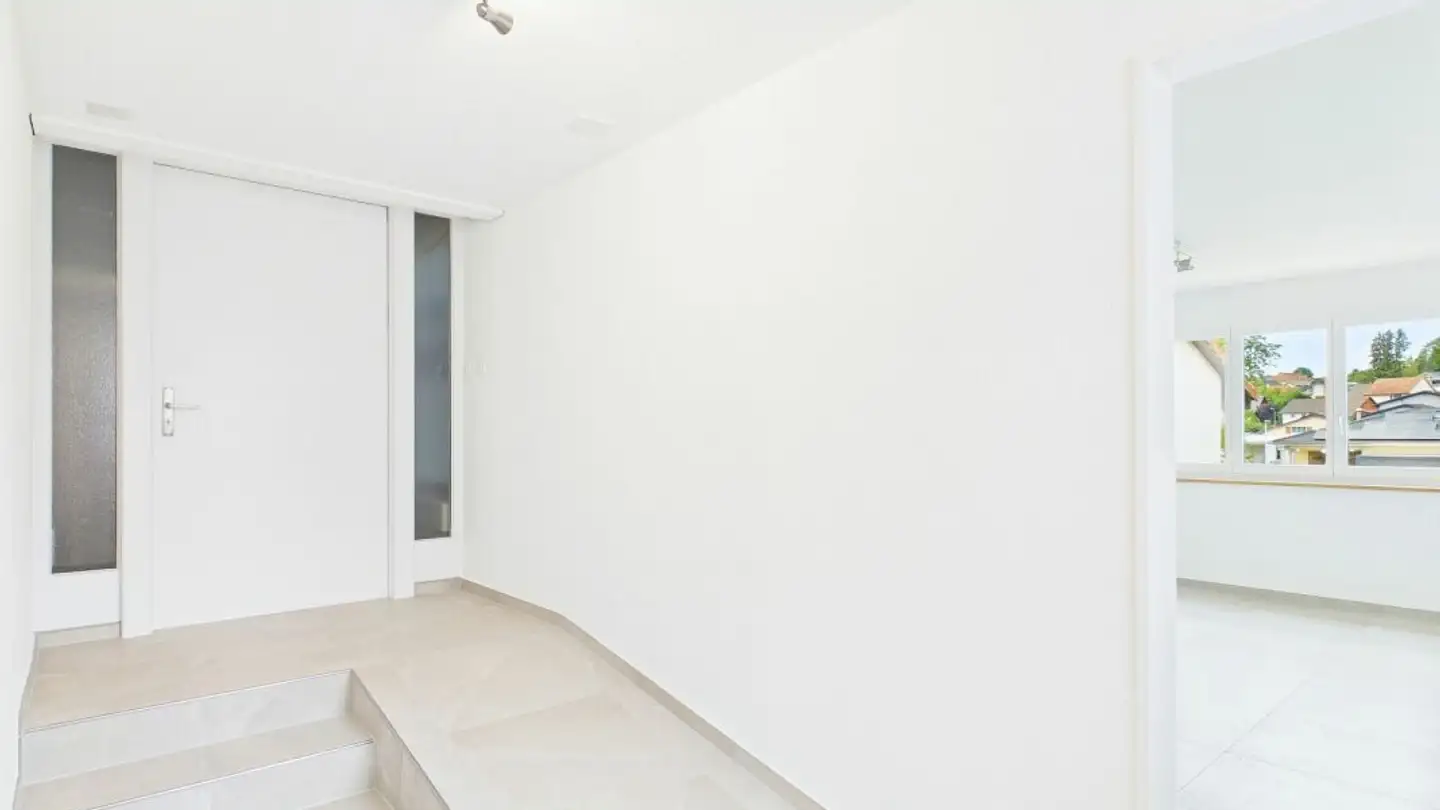 Apartment for sale - Route De Courgenay 18, 2942 Alle - Photo 4