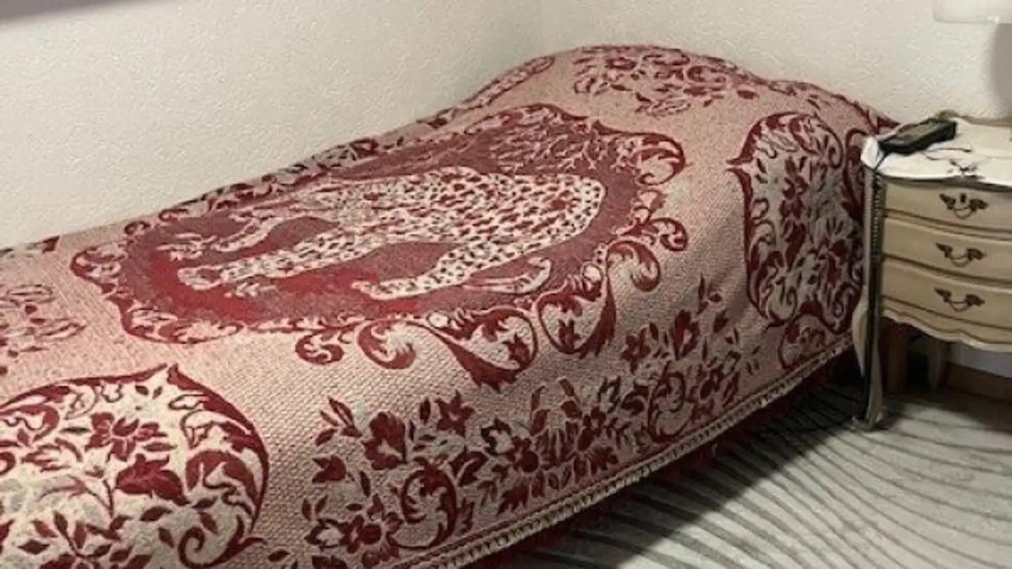 Appartement à louer - Kirchgasse 2, 7312 Pfäfers - Photo 4