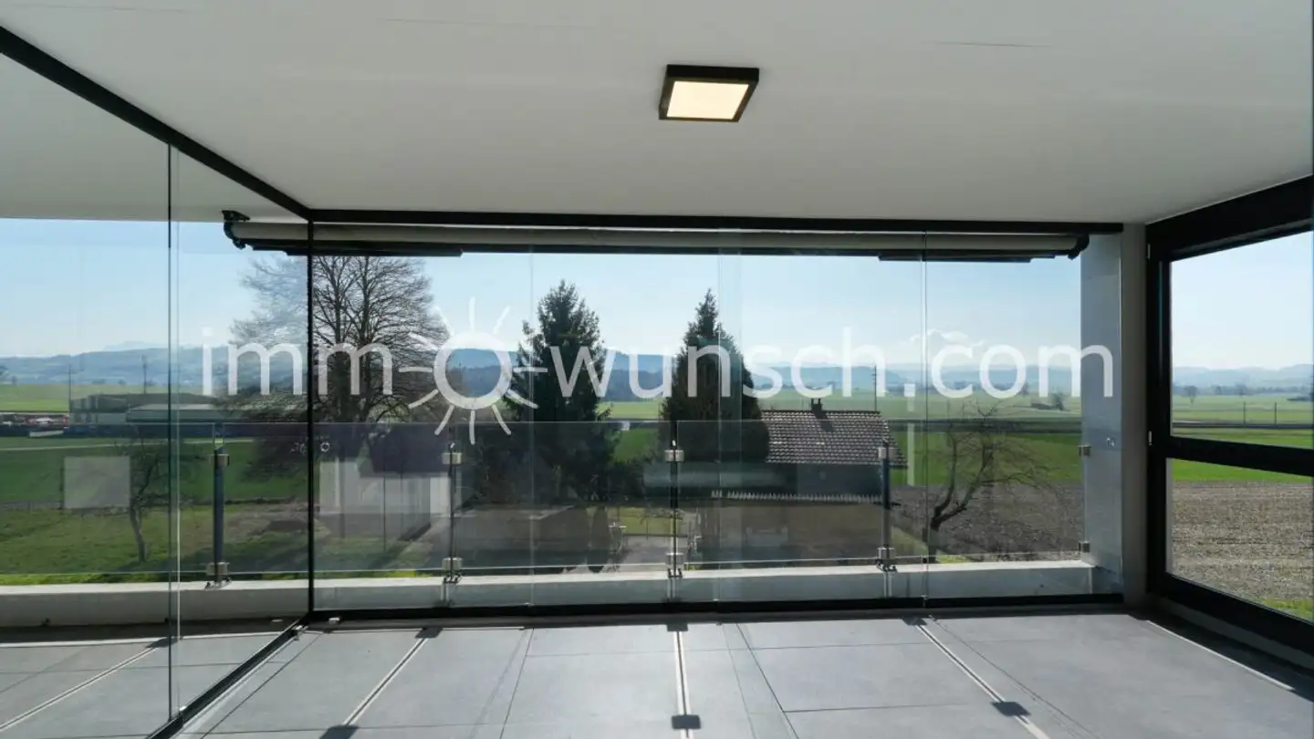 Apartment for sale - Moosblick 3, 6212 Kaltbach