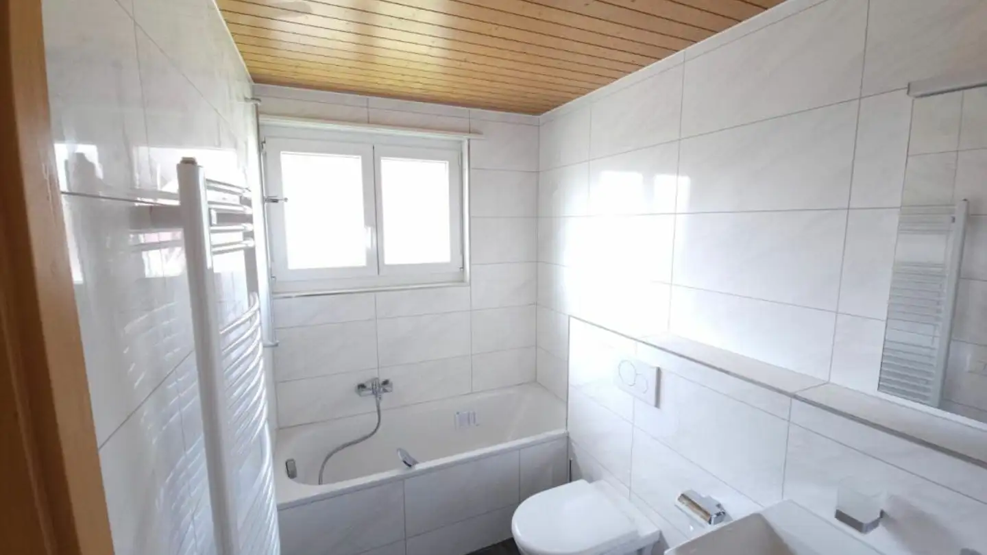 Casa singola in affitto - Rubigenstrasse 73, 3076 Worb - Foto 3