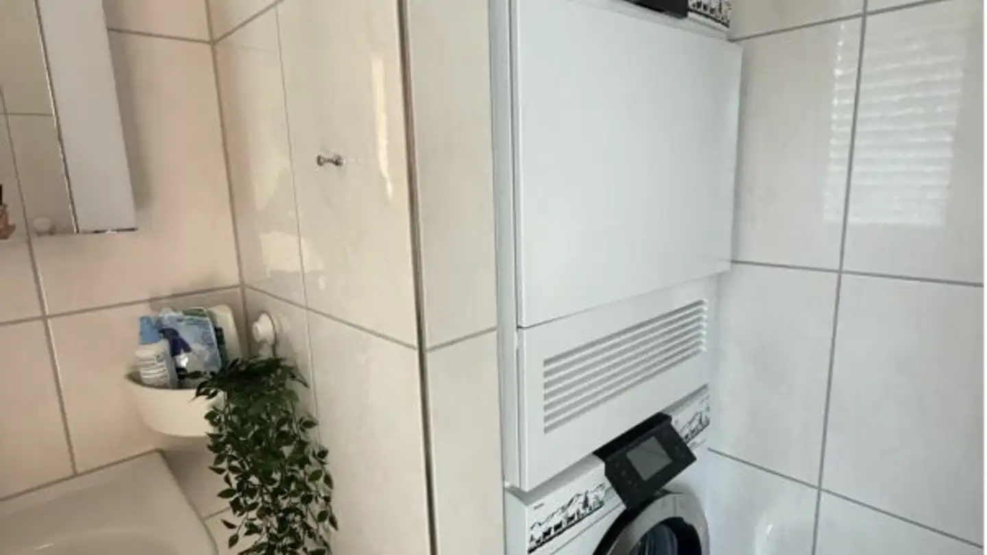 Casa a schiera in vendita - Leuenallee 2d, 4702 Oensingen - Foto 4