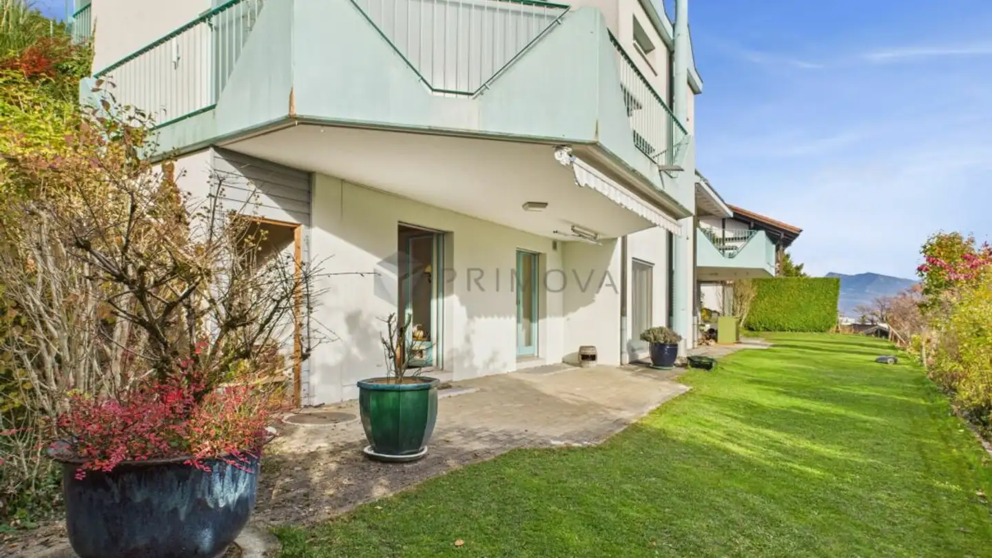 Single house for sale - 6010 Kriens - Photo 3