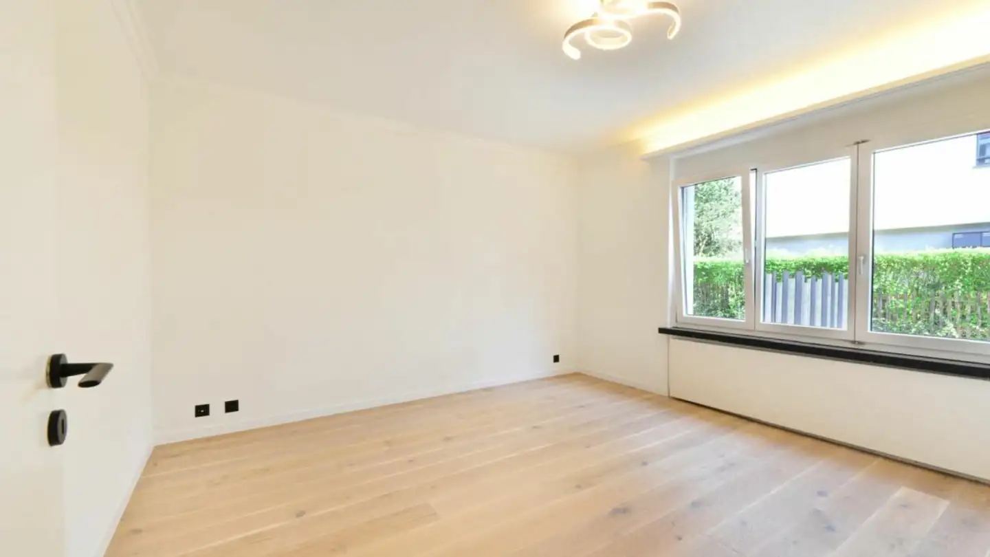 Appartamento in affitto - 8032 Zürich - Foto 3