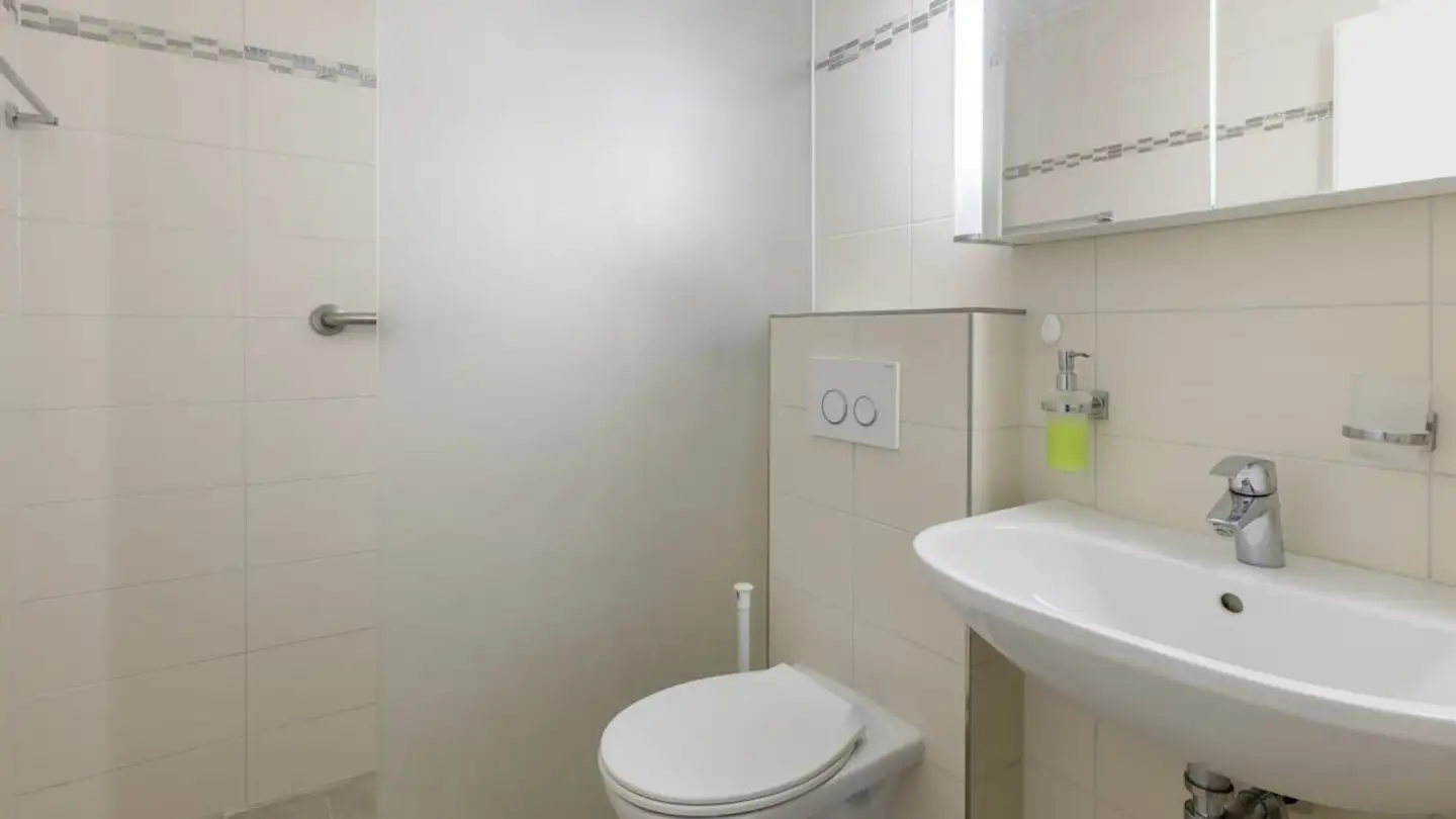 Appartement à vendre - 8303 Bassersdorf - Photo 4