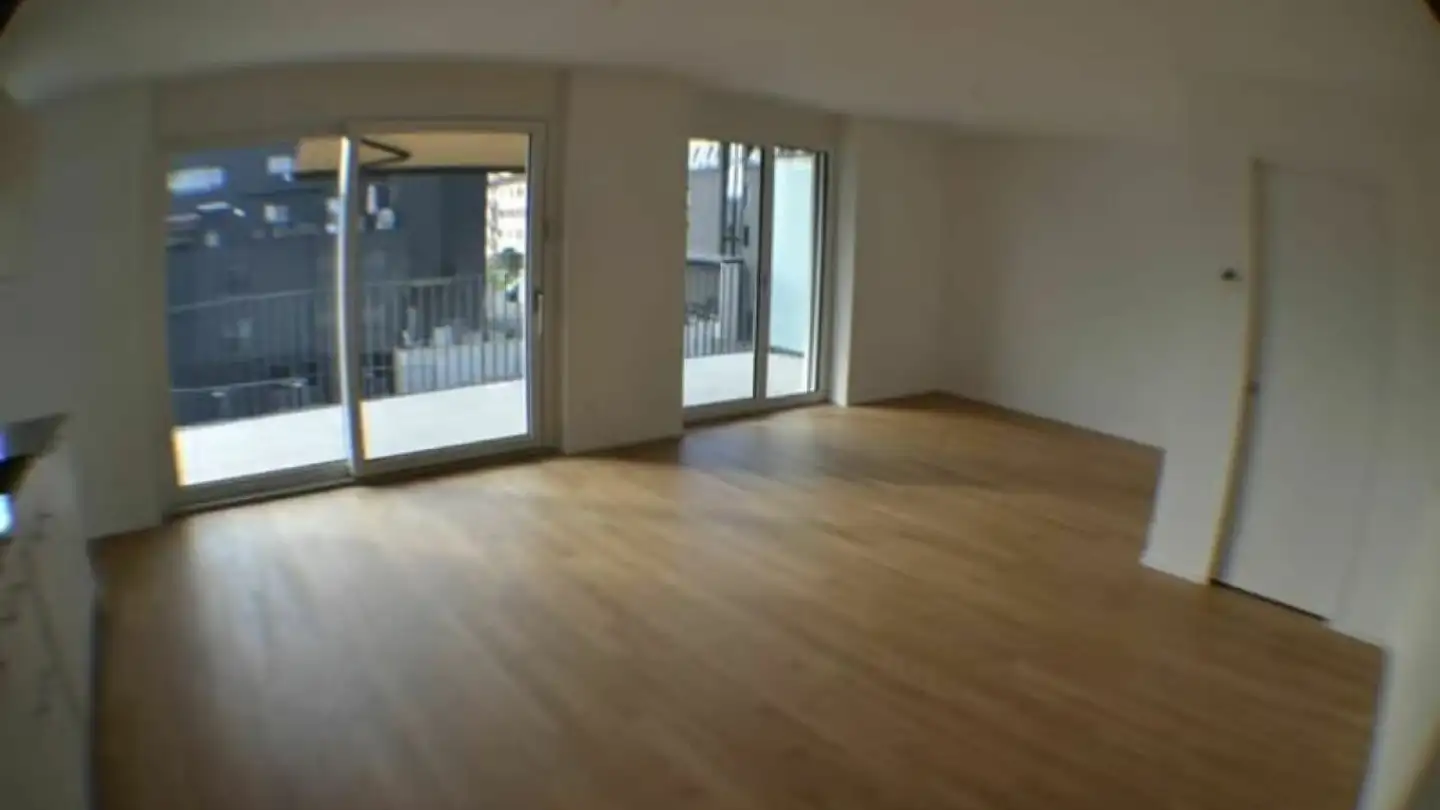 Attico in affitto - Werftstrasse 1, 9320 Arbon - Foto 4