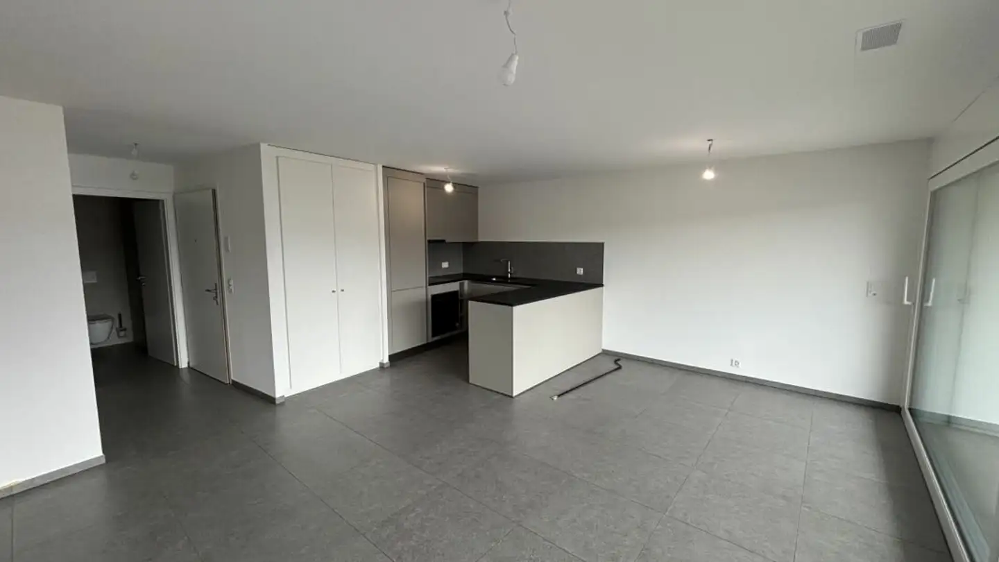 Wohnung kaufen - Avenue de Traménaz 11, 1814 La Tour-de-Peilz - Foto 4