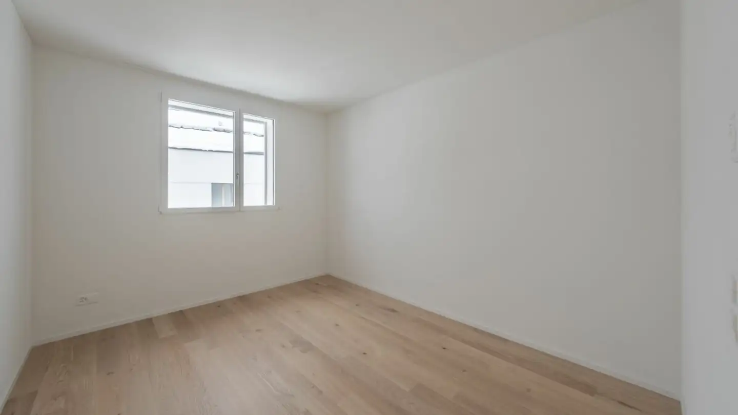 Appartement à louer - Gabreitenweg 4, 8887 Mels - Photo 3