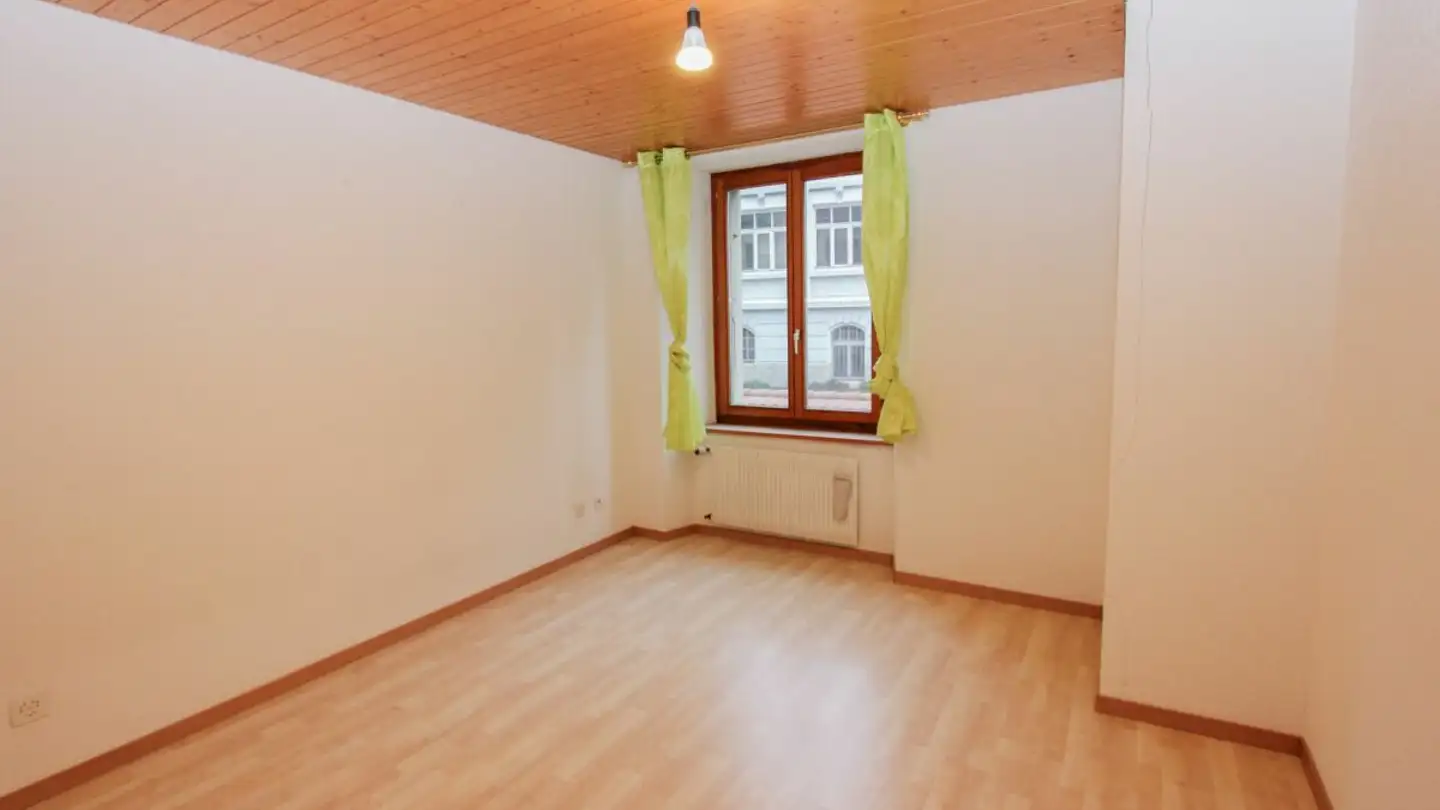 Apartment for rent - Rue De La Concorde 11, 2400 Le Locle - Photo 4